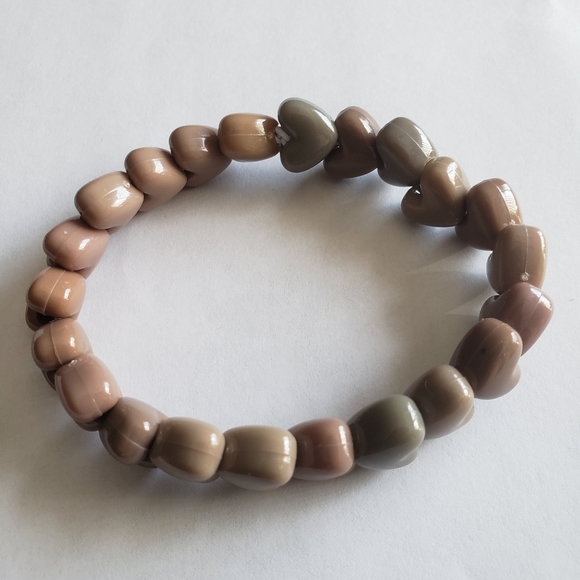 Success Bead Bracelet - Picture 4 of 8